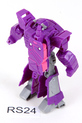 Thumbnail of item image