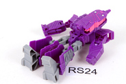 Thumbnail of item image