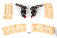 Thumbnail of item image