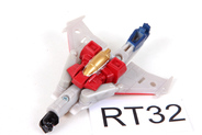 Thumbnail of item image