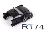 Thumbnail of item image