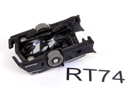 Thumbnail of item image