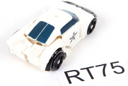 Thumbnail of item image