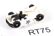 Thumbnail of item image