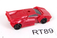 Thumbnail of item image