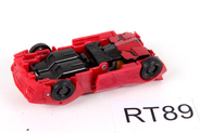 Thumbnail of item image