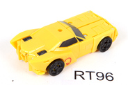 Thumbnail of item image