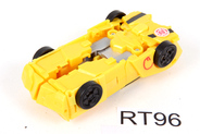 Thumbnail of item image