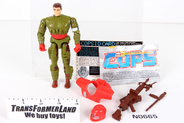 Thumbnail of item image