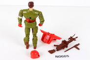Thumbnail of item image