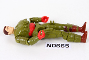Thumbnail of item image