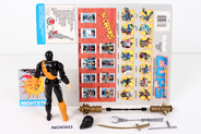 Thumbnail of item image