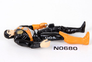 Thumbnail of item image