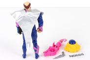 Thumbnail of item image