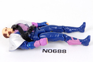 Thumbnail of item image