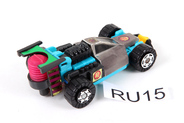 Thumbnail of item image