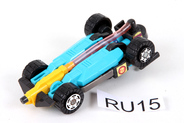 Thumbnail of item image