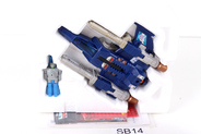 Thumbnail of item image