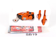 Thumbnail of item image