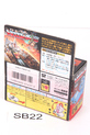Thumbnail of item image