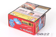 Thumbnail of item image