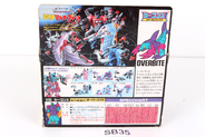 Thumbnail of item image