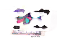 Thumbnail of item image