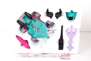 Thumbnail of item image