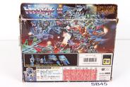 Thumbnail of item image