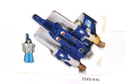 Thumbnail of item image