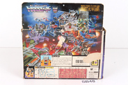Thumbnail of item image