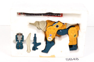 Thumbnail of item image