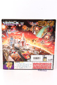 Thumbnail of item image