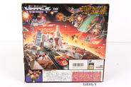 Thumbnail of item image