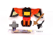 Thumbnail of item image