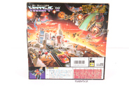 Thumbnail of item image