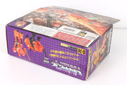 Thumbnail of item image