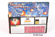 Thumbnail of item image