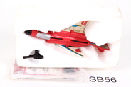 Thumbnail of item image