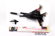 Thumbnail of item image