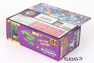 Thumbnail of item image