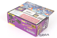 Thumbnail of item image