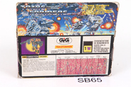 Thumbnail of item image
