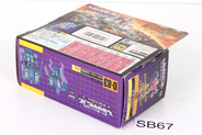 Thumbnail of item image