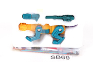 Thumbnail of item image