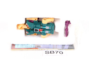Thumbnail of item image