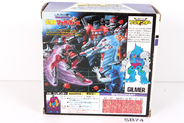 Thumbnail of item image