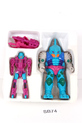 Thumbnail of item image