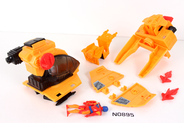 Thumbnail of item image