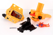 Thumbnail of item image